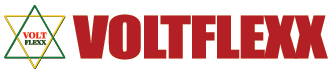 Voltflexx