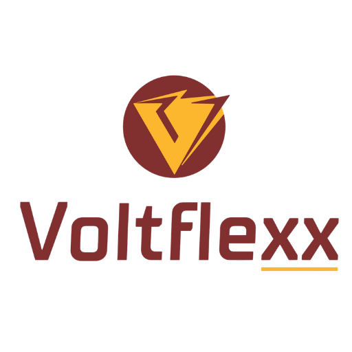 Voltflexx