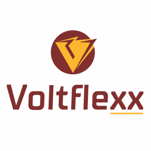 Voltflexx